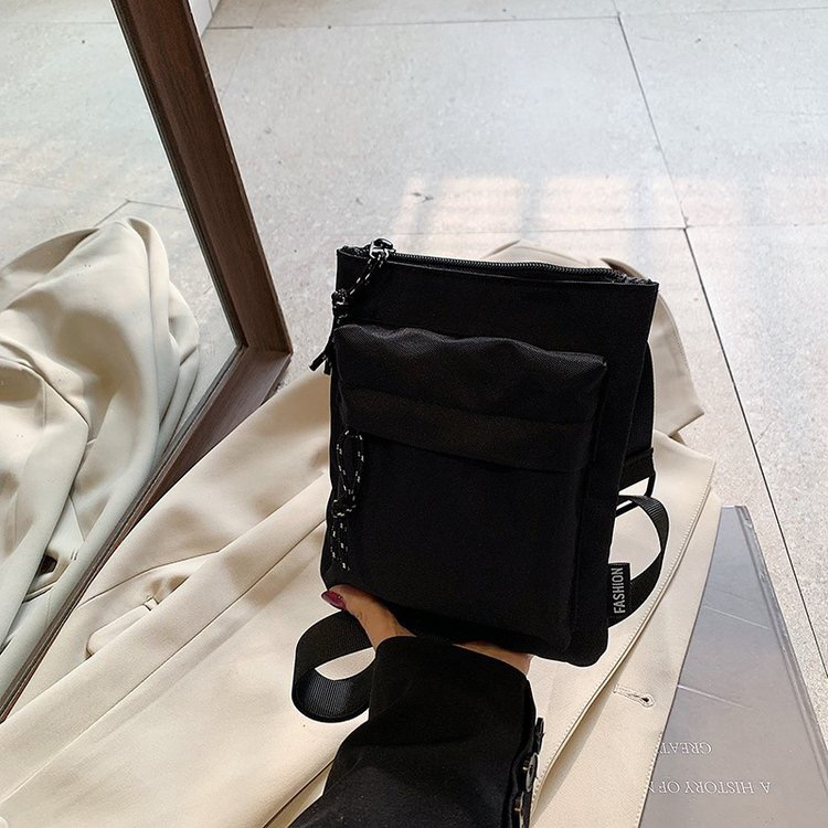 直播专用图片经典百搭包包