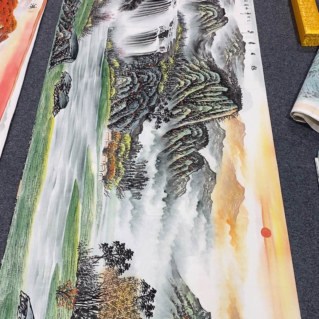 国画画画面画画画