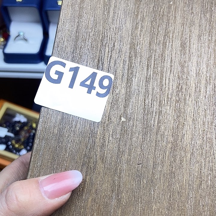 百货百货百货百货静**声149