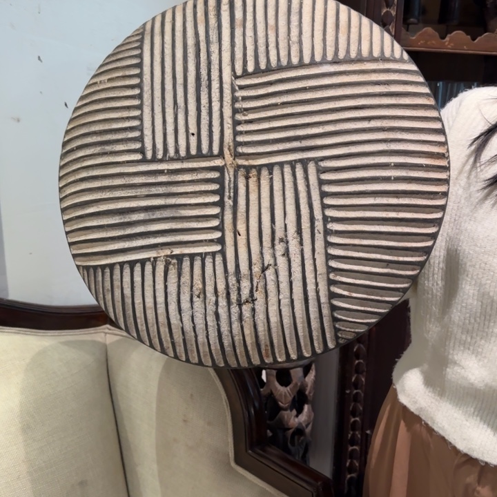 唐***唐家居用品等行业的发展