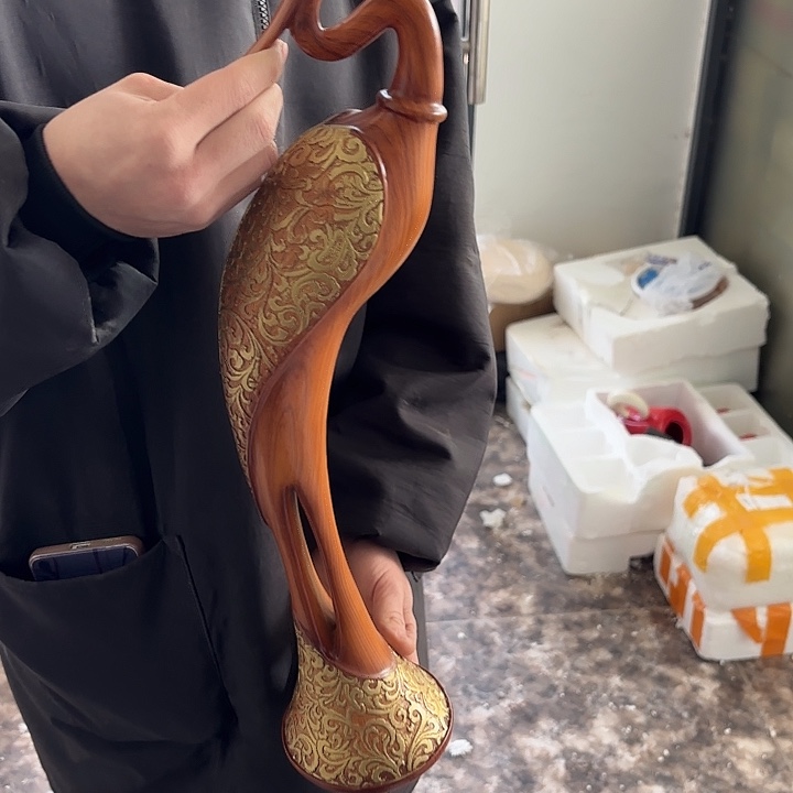 瓷片样品样品 样品样品