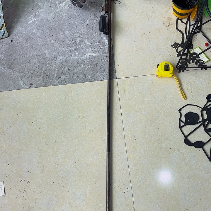 我想知道什么时候