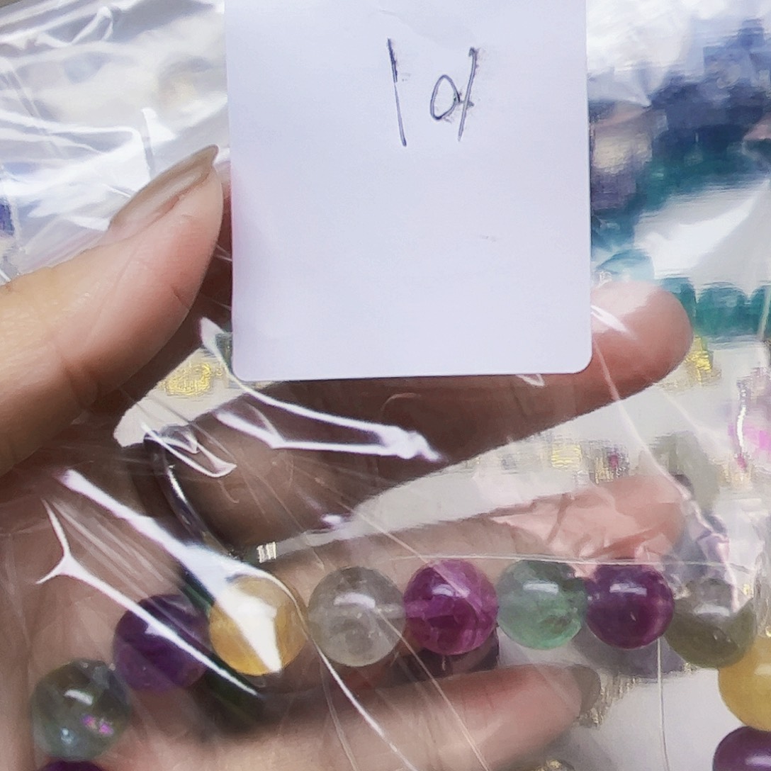 玩***玩查罗石合金珠宝半成品