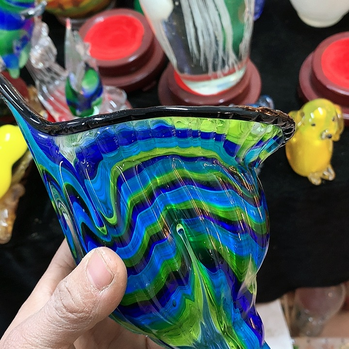 琉璃琉璃琉璃琉璃