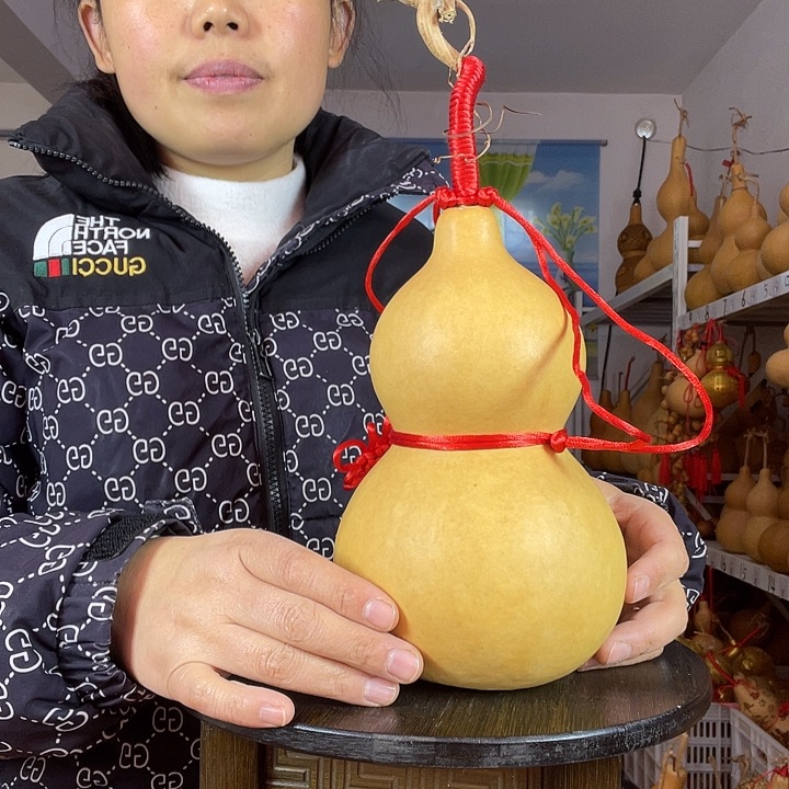 星*天然葫芦一物一图看图片发货