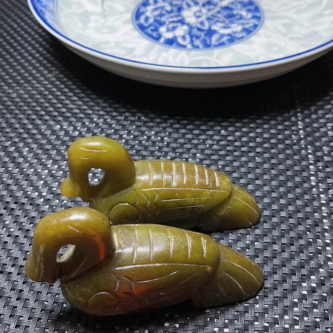 【闪购商品】紫砂包邮到家七天无理由
