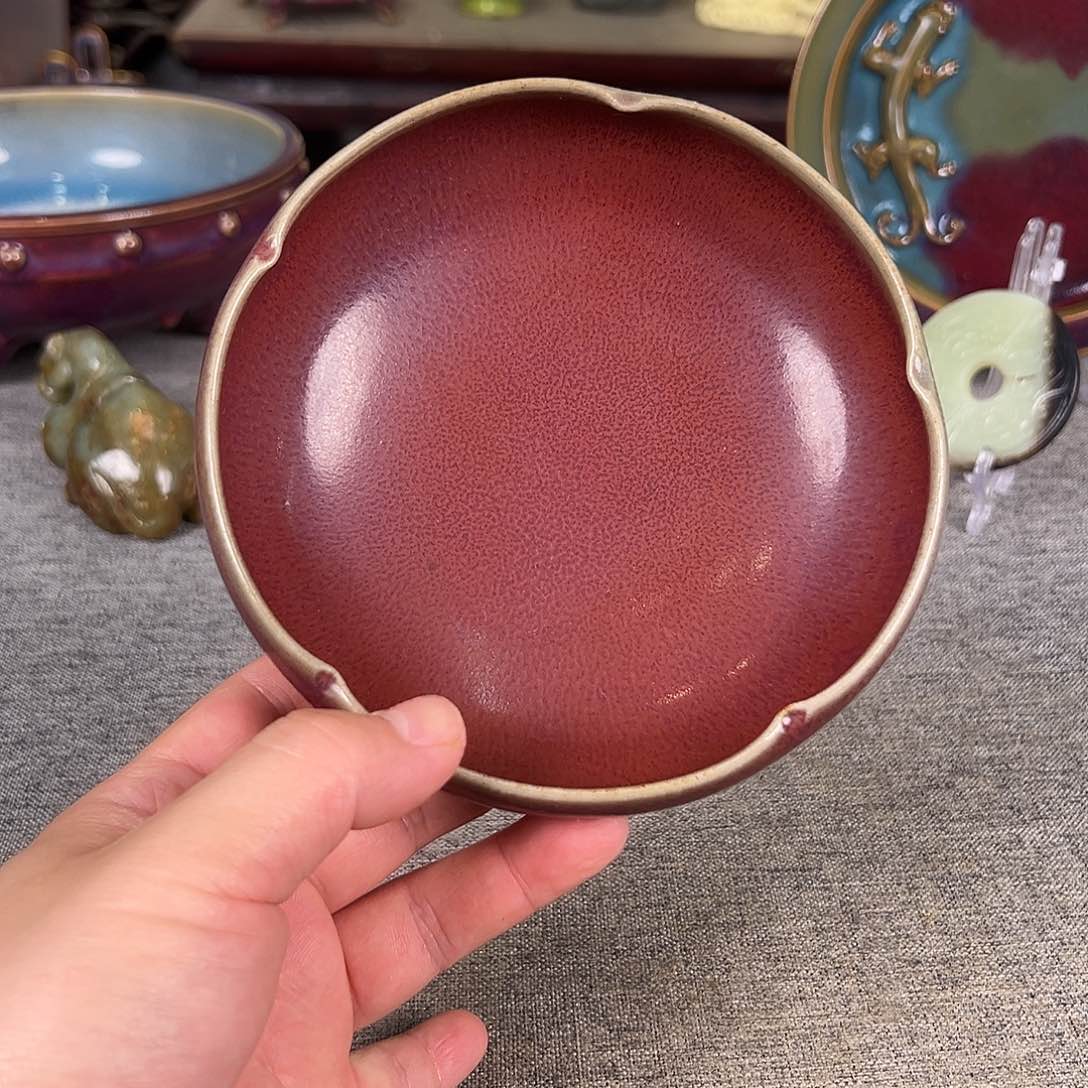 瓷片摆件摆件摆件摆件摆件摆件摆件