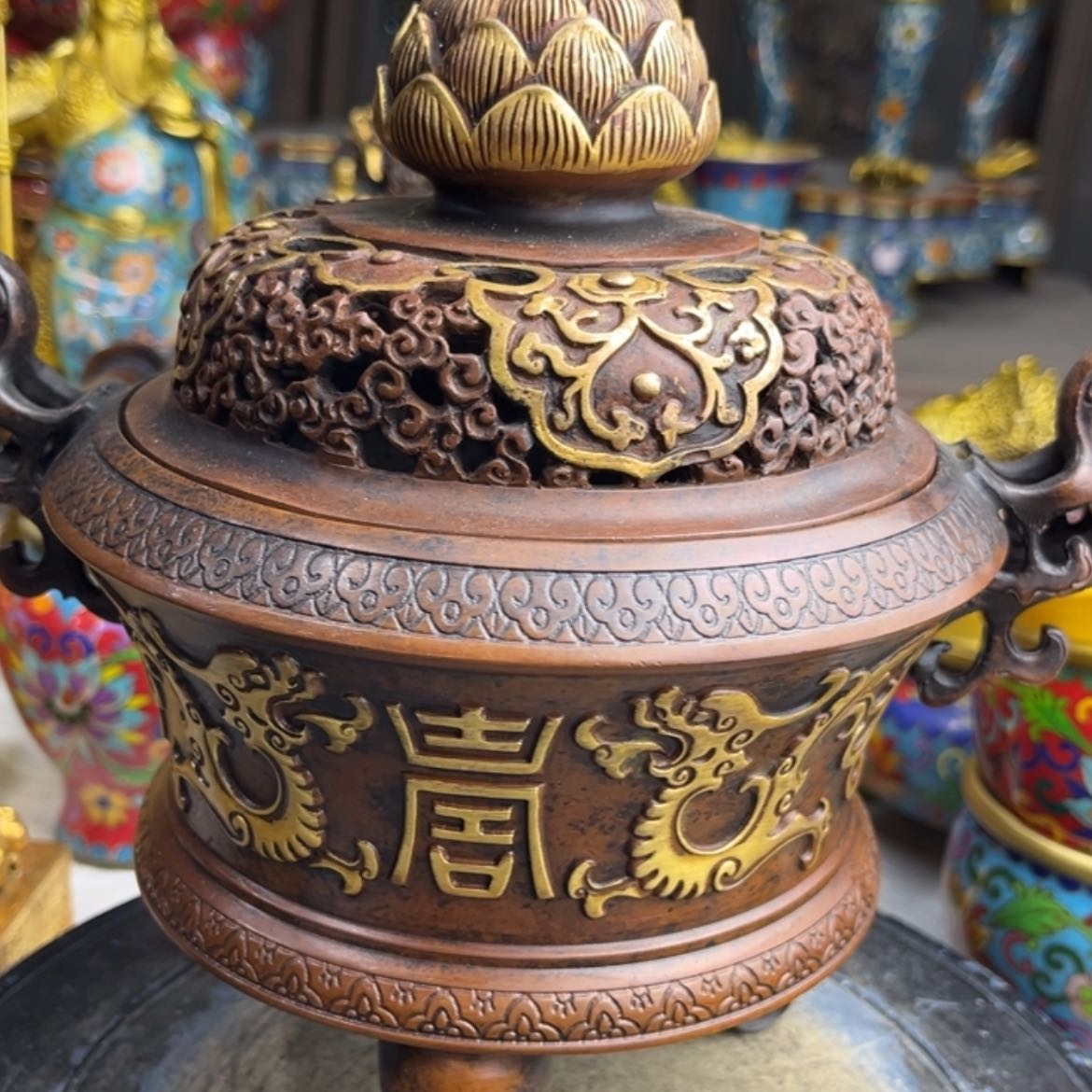 【闪购商品】国****。1223444555566667