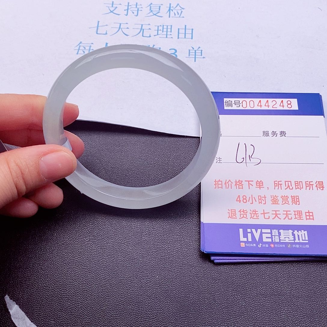 饰品拍下实物为准0000000