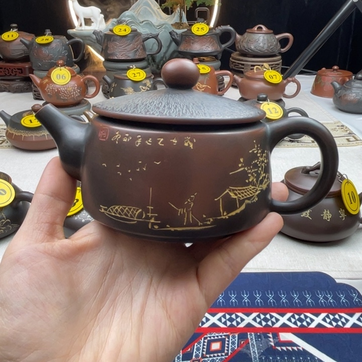 特价福利茶壶茶壶茶壶茶壶