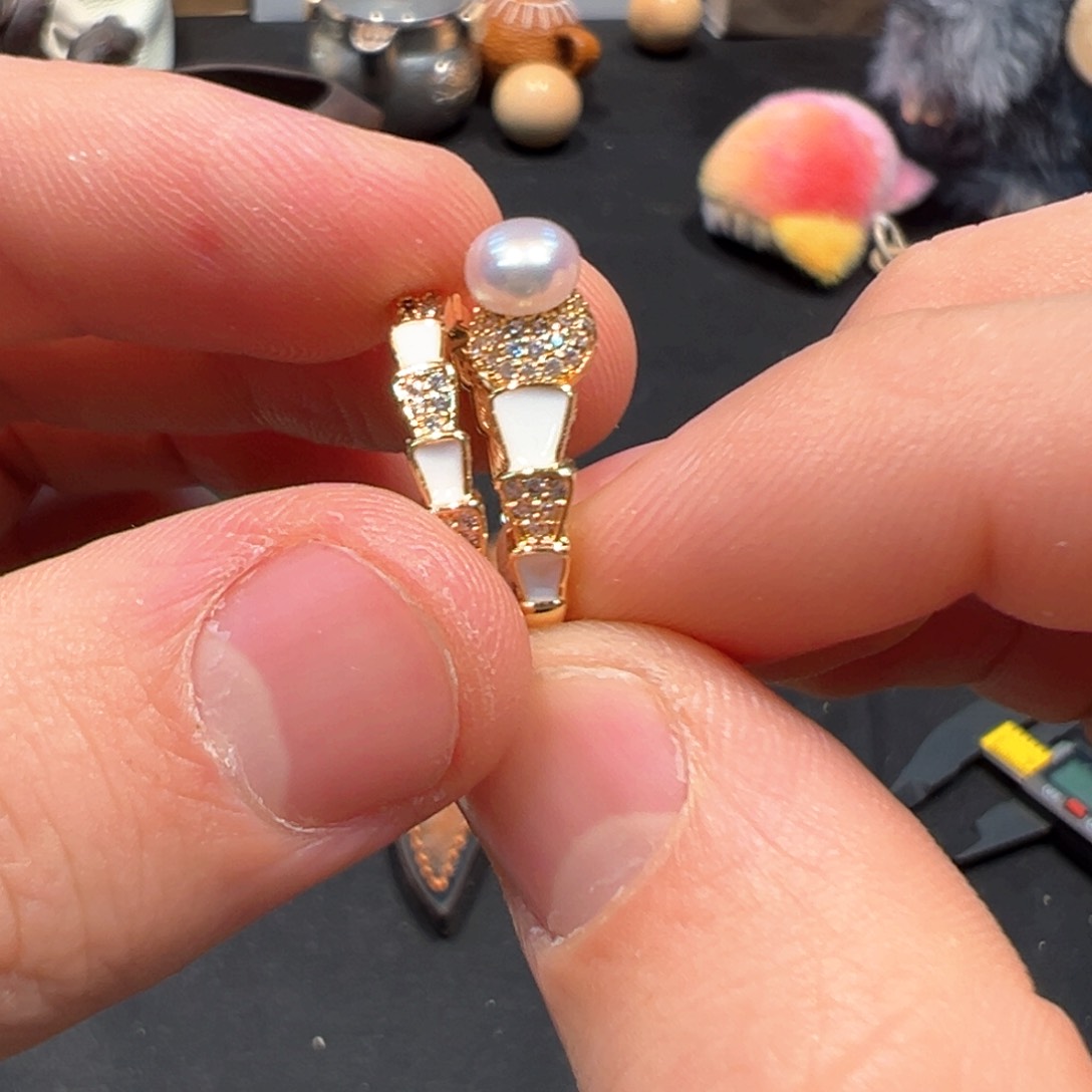  瓷器瓷器瓷器瓷器瓷器瓷器