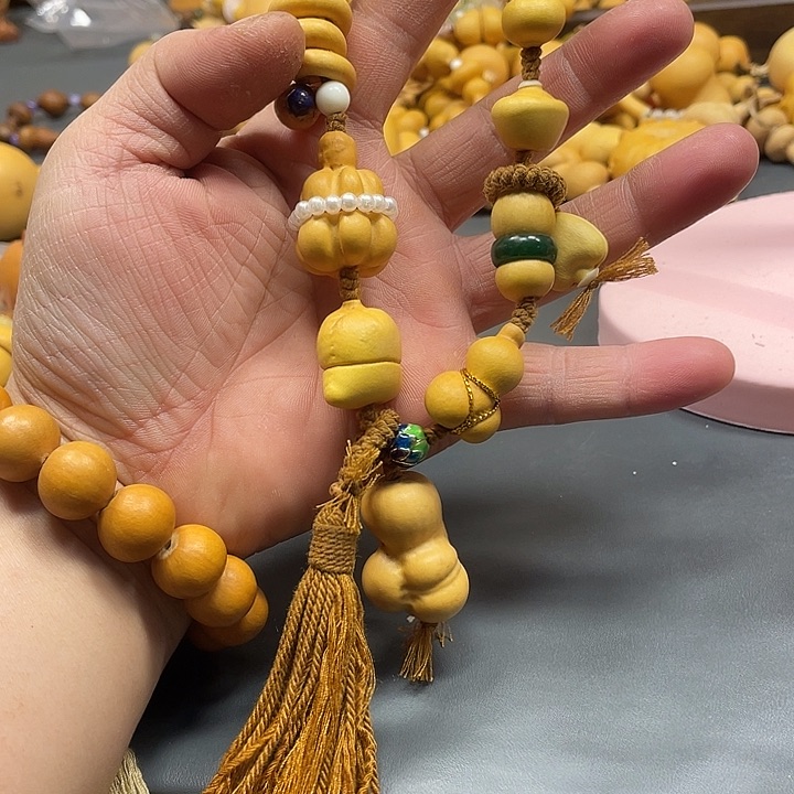 ?**?葫芦葫芦葫芦葫芦葫芦葫芦葫芦