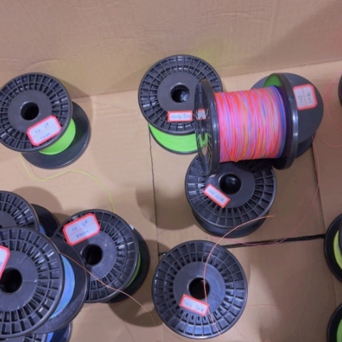 PE8编五彩5号500米福利