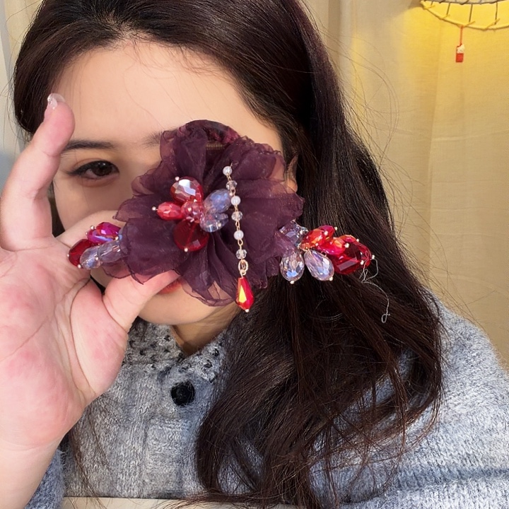 滚滚滚滚滚滚滚滚滚滚滚滚滚哈