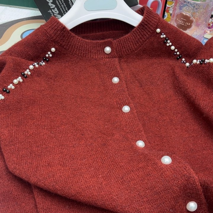 瓷片@@8888happyday