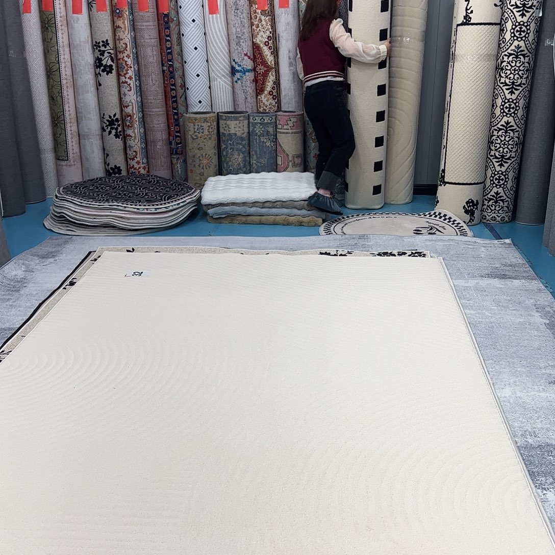 混纺200×290误差±1-3cm硅藻丝云朵纤维特价福利