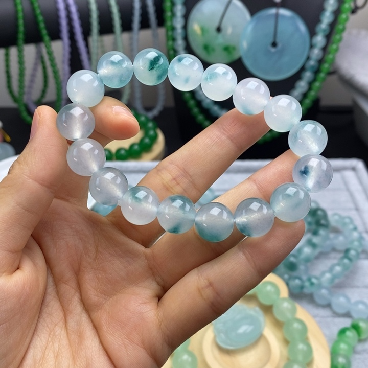 无非金属谷*卡12的17颗