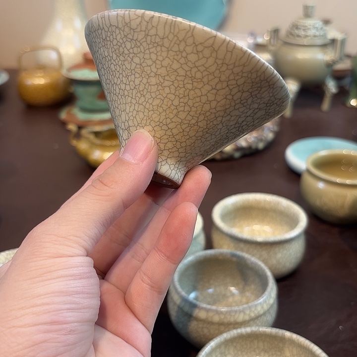 骏***腾瓷片青瓷青瓷青瓷青瓷青瓷