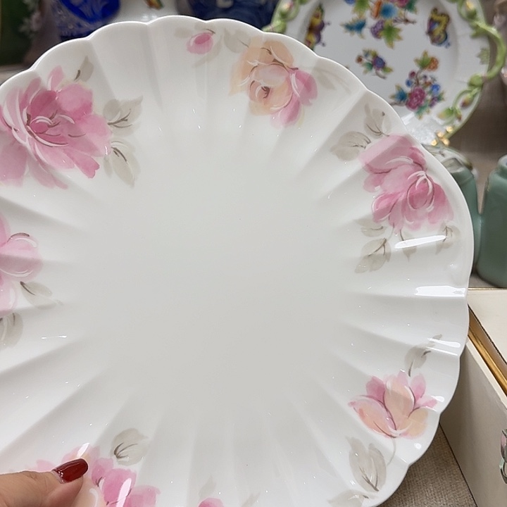 哈哈哈哈哈哈哈哈