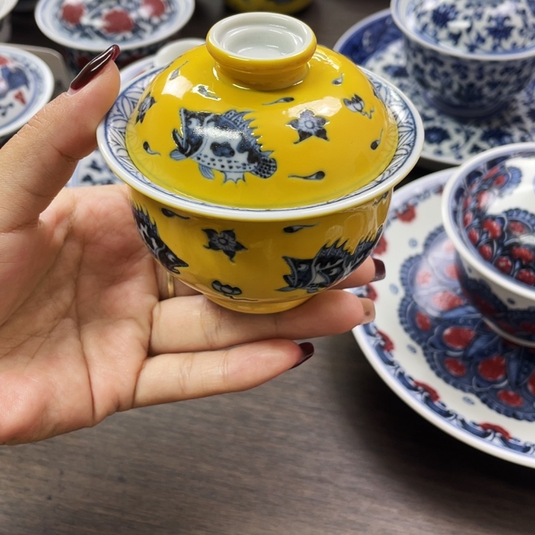 好好好好好好好好好好好好好好好好好好好