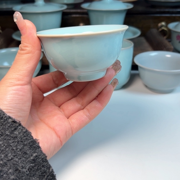 瓷片一级哈哈哈哈哈哈