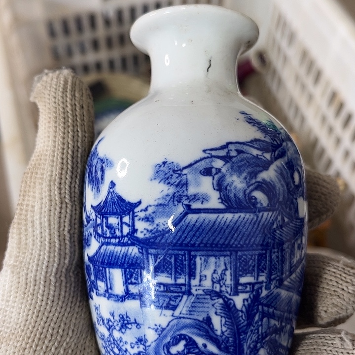 豬***爺瓷器瓷器瓷器爱上瓷器