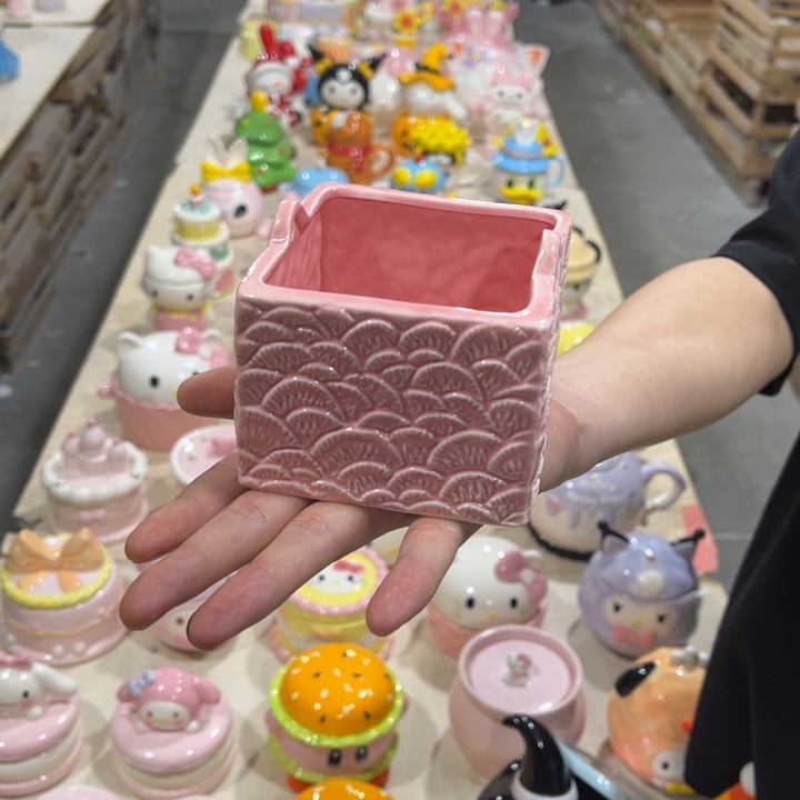 这么多的综艺节目真