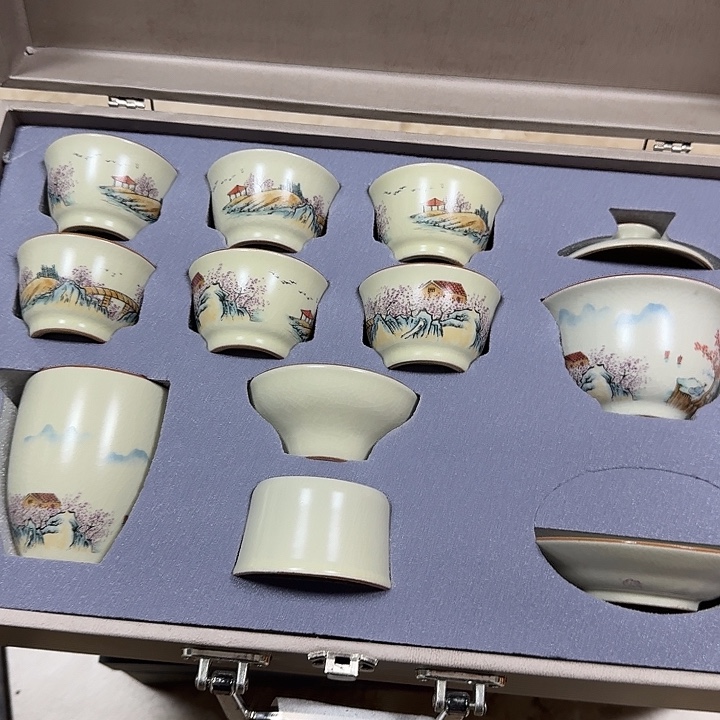 套装套装套装套装