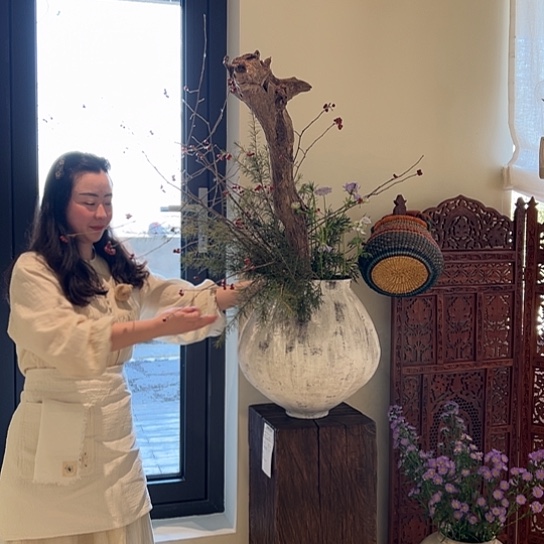 茶道花器182700000000000000000000