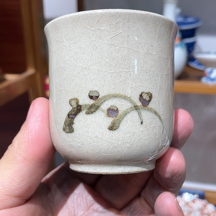 紫砂满二十块钱包邮140