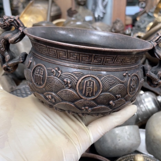 工艺品就好哈哈哈哈哈哈哈哈