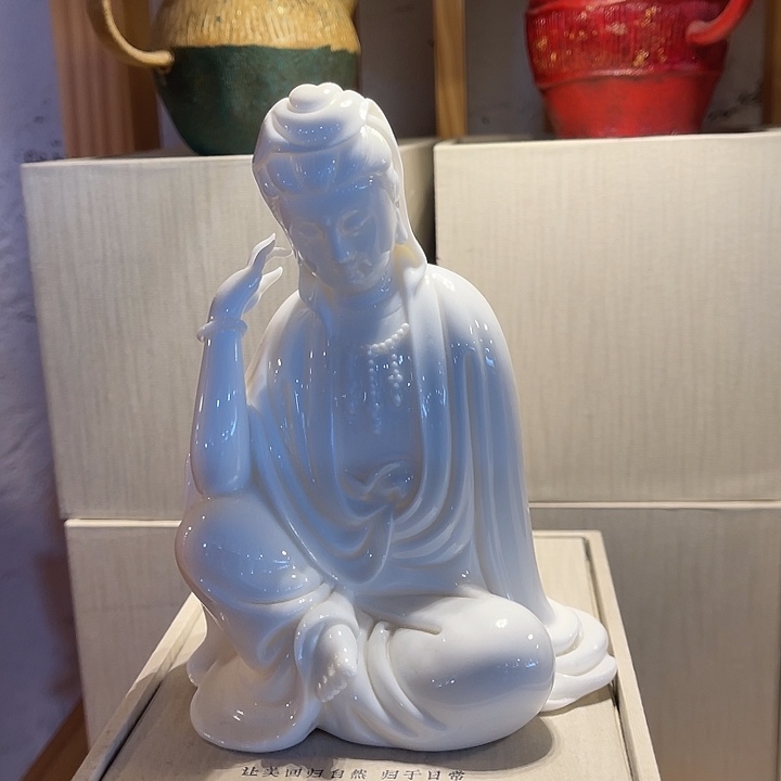 福利待遇多多哦哦
