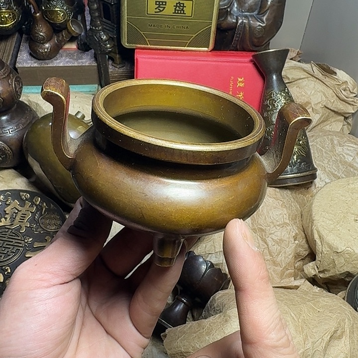 点击链接下单即可