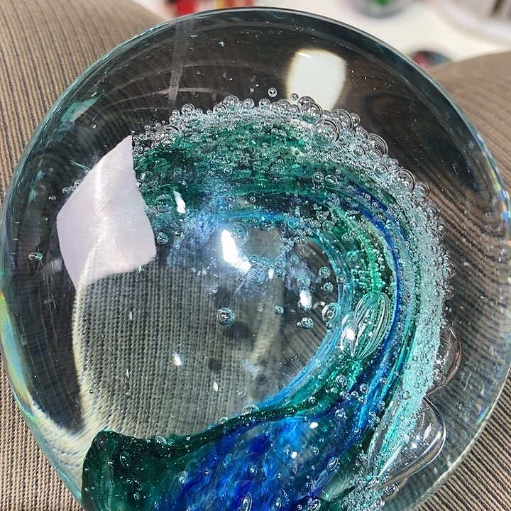 568532235233366423688