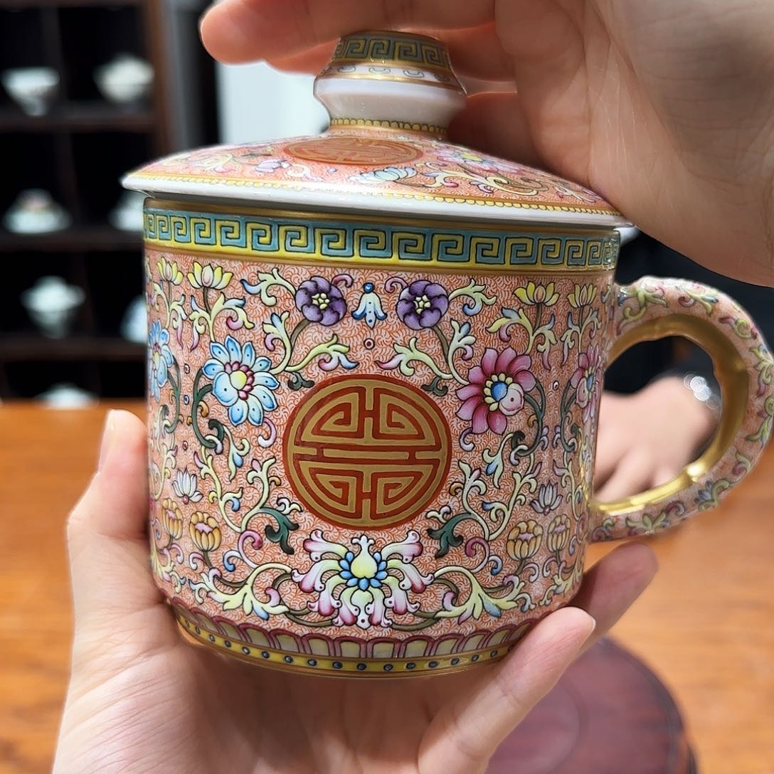 瓷片陶瓷陶瓷陶瓷陶瓷