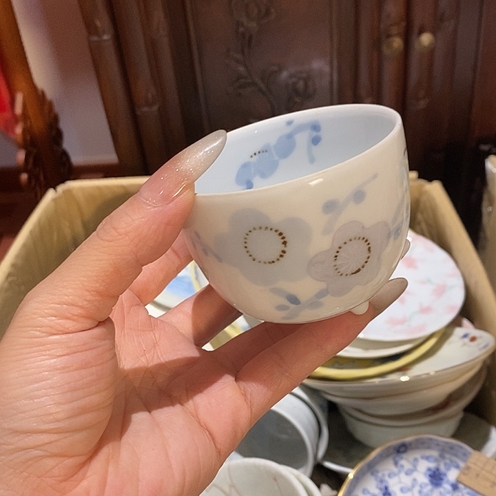 瓷片瓷片瓷片瓷片