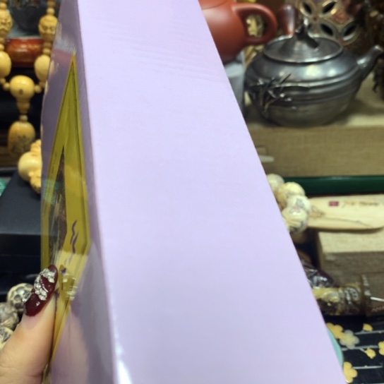 瓷瓷瓷瓷瓷瓷瓷瓷瓷瓷瓷