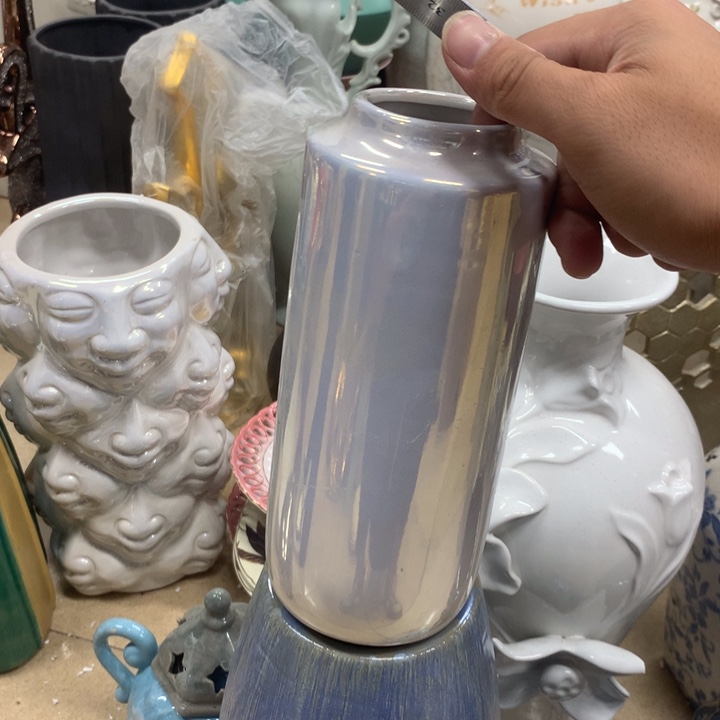 摆件陶瓷。。。。。。。。