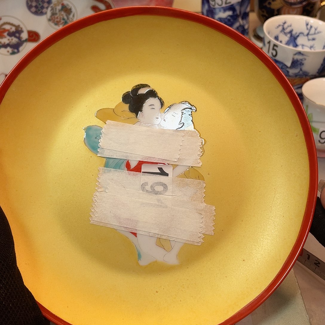 瓷器瓷器瓷器瓷器