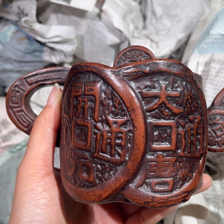 茶壶紫砂紫砂茶壶457