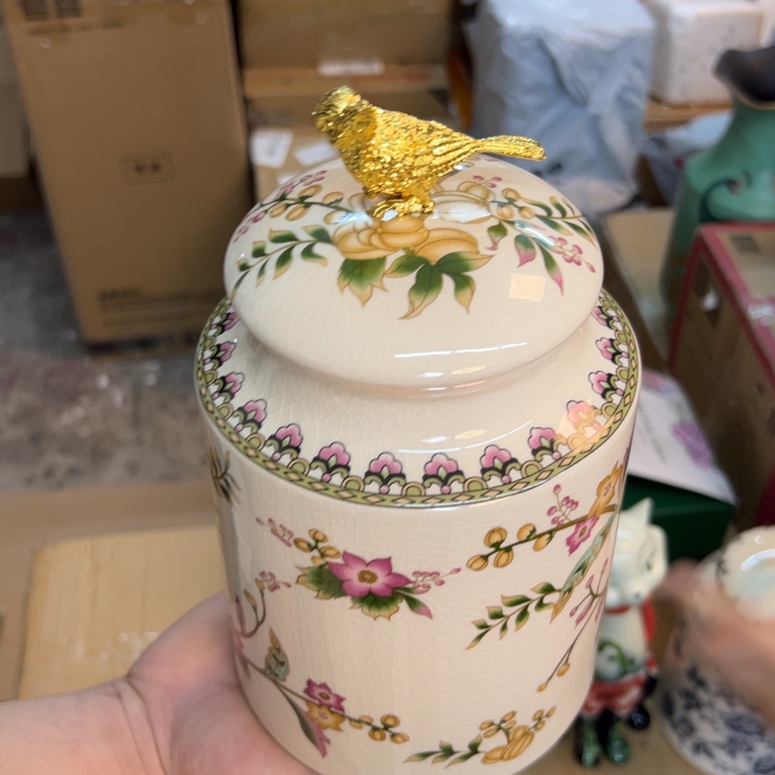 样品样品样品样品