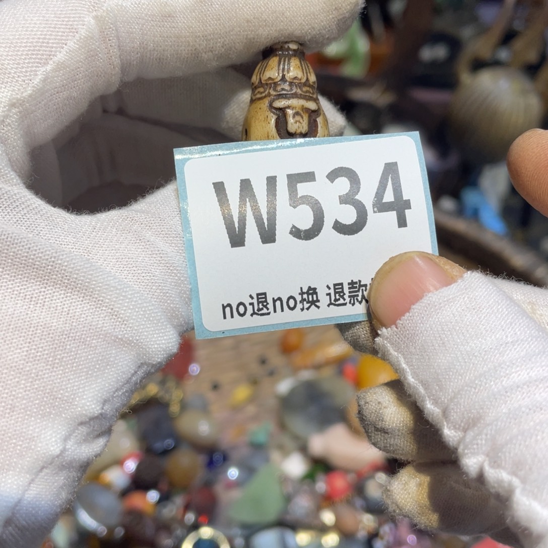 林***发陶瓷闲云直播火爆热卖