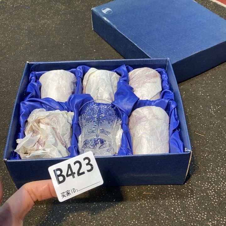 ****高摆件工艺品工艺品制作