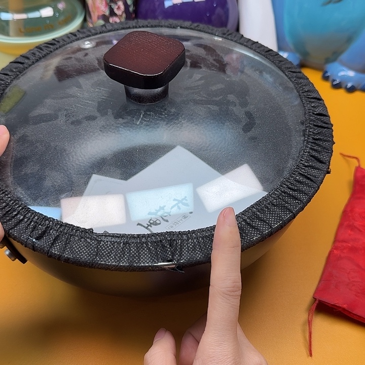 瓷片瓷片好好好好好好