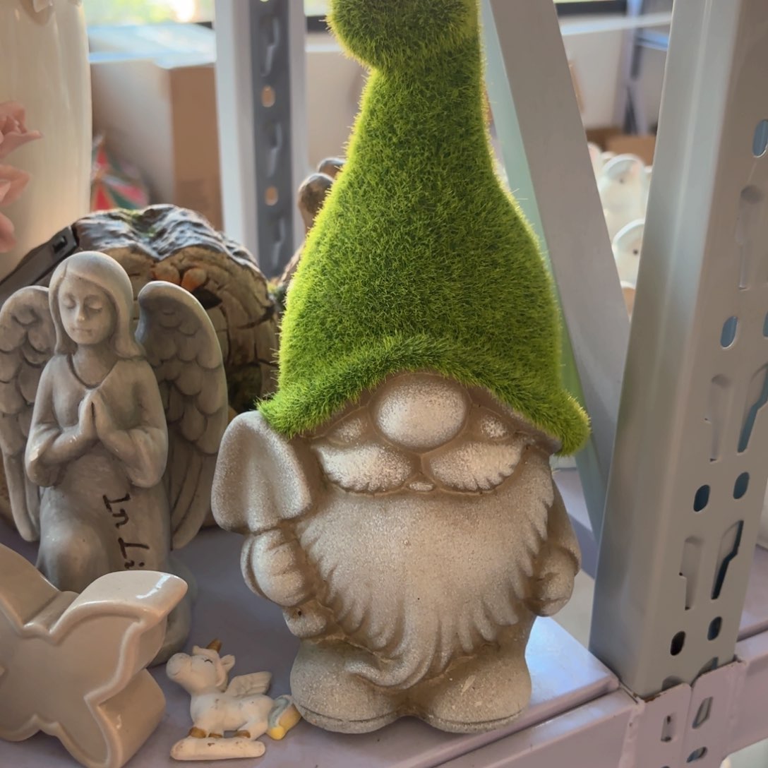 瓷片微瑕特价不退不换