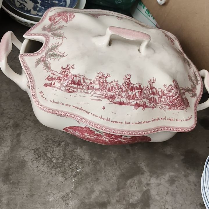 壹***壹瓷陶瓷盘子碗啥都有