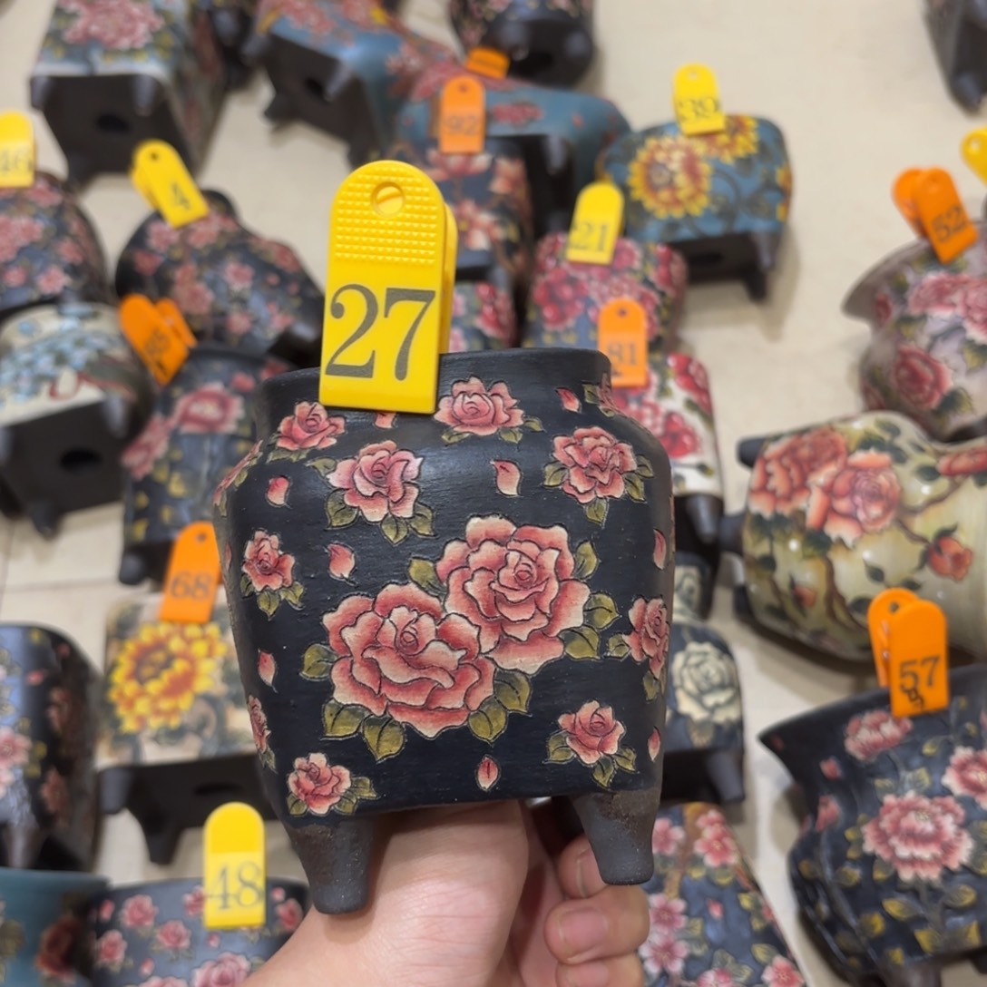 陶哈哈哈哈哈哈哈哈哈