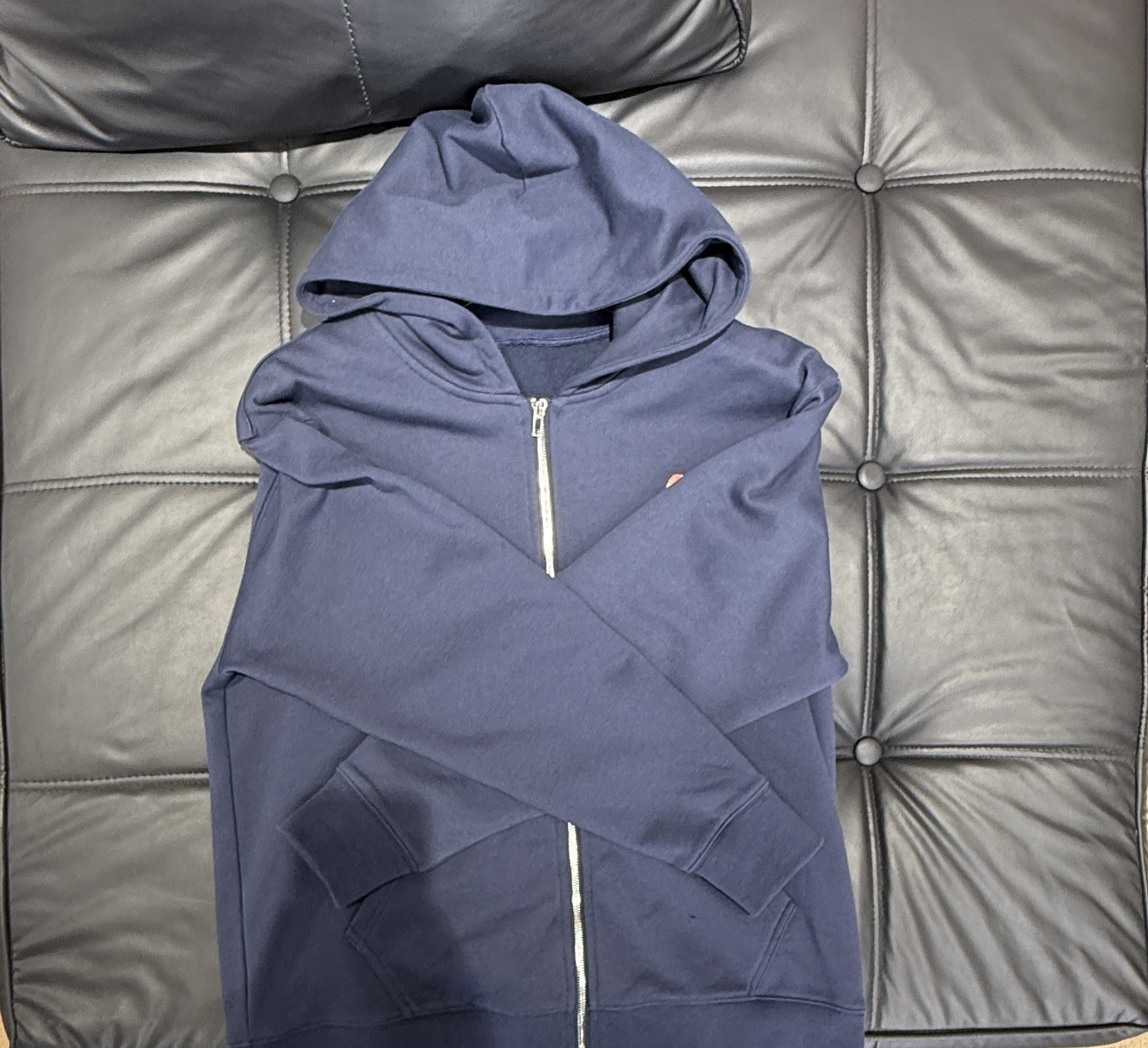 LOADING大山【花束秋冬外套】