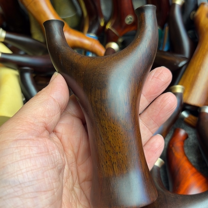 大果紫檀（缅甸花梨）1592