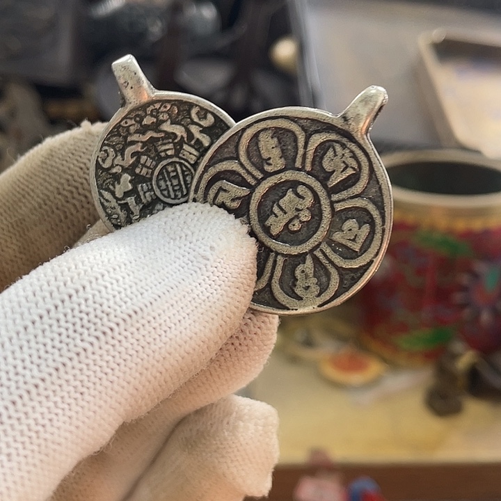 工艺品谢谢谢谢谢谢谢谢